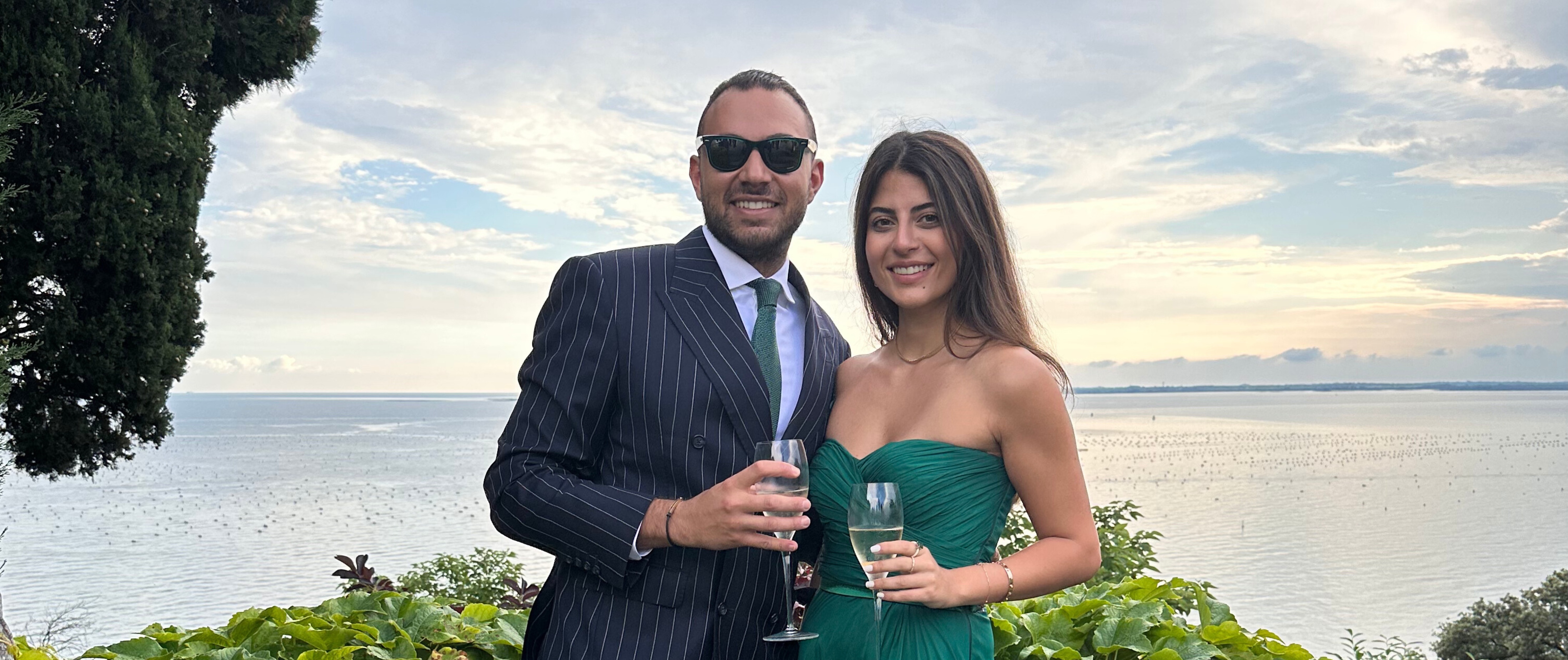 stephandjoe